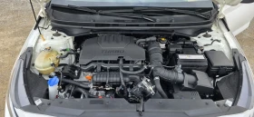 Hyundai I20 1.0 T-GDI Mild Hybrid DCT-100hp - 12500 € / 24447.88 лв. - 70082206 17