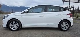 Hyundai I20 1.0 T-GDI Mild Hybrid DCT-100hp - 12500 € / 24447.88 лв. - 70082206 3