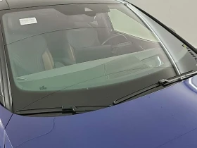 VW ID.4 VW ID.4 77KW 1ST PRO MAX 360 ПАНОРАМА HEAD-UP | Auto.bg — изображение 17