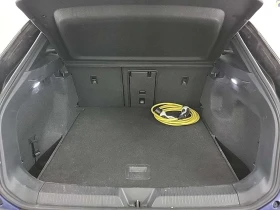 VW ID.4 VW ID.4 77KW 1ST PRO MAX 360 ПАНОРАМА HEAD-UP | Auto.bg — изображение 6