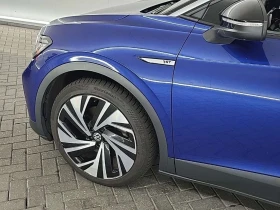 VW ID.4 VW ID.4 77KW 1ST PRO MAX 360 ПАНОРАМА HEAD-UP | Auto.bg — изображение 16