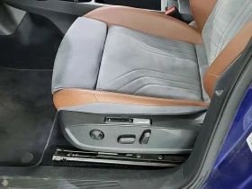 VW ID.4 VW ID.4 77KW 1ST PRO MAX 360 ПАНОРАМА HEAD-UP | Auto.bg — изображение 13