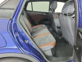 VW ID.4 VW ID.4 77KW 1ST PRO MAX 360 ПАНОРАМА HEAD-UP | Auto.bg — изображение 3