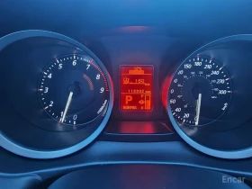 Mitsubishi Lancer EVOLUTION / RECARO  - 20500 € / 40094.51 лв. - 64191610 14