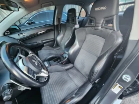 Mitsubishi Lancer EVOLUTION / RECARO  - 20500 € / 40094.51 лв. - 64191610 11