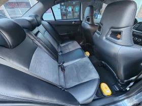 Mitsubishi Lancer EVOLUTION / RECARO  - 20500 € / 40094.51 лв. - 64191610 9