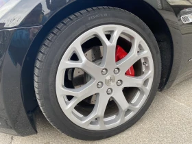 Maserati GranTurismo - 85900 € / 168005.80 лв. - 75523350 6