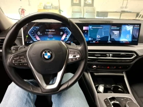 BMW 330 Touring 330d Lounge - 23045 € / 45072.10 лв. - 28645298 5