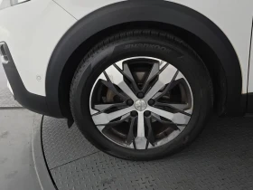 Peugeot 3008 - 12056 € / 23579.49 лв. - 35608064 5