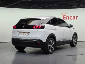 Peugeot 3008 - 12056 € / 23579.49 лв. - 35608064 2