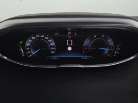 Peugeot 3008 - 12056 € / 23579.49 лв. - 35608064 8
