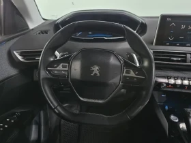 Peugeot 3008 - 12056 € / 23579.49 лв. - 35608064 13