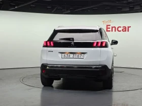 Peugeot 3008 - 12056 € / 23579.49 лв. - 35608064 4