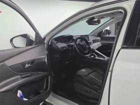Peugeot 3008 - 12056 € / 23579.49 лв. - 35608064 10
