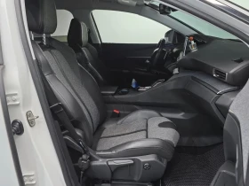 Peugeot 3008 - 12056 € / 23579.49 лв. - 35608064 11