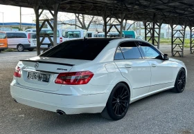 Mercedes-Benz E 300 3.5CDI V6 231ps FULL ��� | Mobile.bg � ����� ������ 12