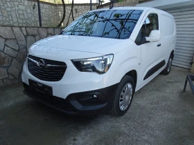 ����� �� �������� �� Opel Combo ��� ����� NAVI KLIMA N1 MAXI  EURO 6 