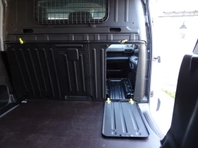 Opel Combo ��� ����� NAVI KLIMA N1 MAXI  EURO 6  | Mobile.bg � ����� ������ 7