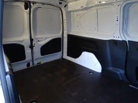 Opel Combo ��� ����� NAVI KLIMA N1 MAXI  EURO 6  | Mobile.bg � ����� ������ 14