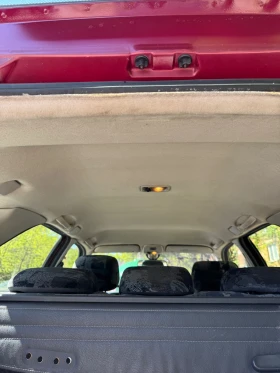 Citroen Xsara EXCLUSIVE | Mobile.bg � ����� ������ 10