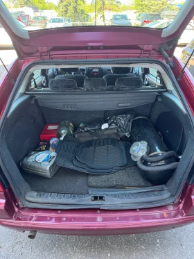 Citroen Xsara EXCLUSIVE | Mobile.bg � ����� ������ 8