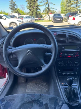 Citroen Xsara EXCLUSIVE | Mobile.bg � ����� ������ 5