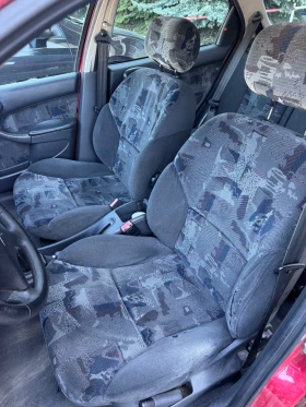 Citroen Xsara EXCLUSIVE | Mobile.bg � ����� ������ 6