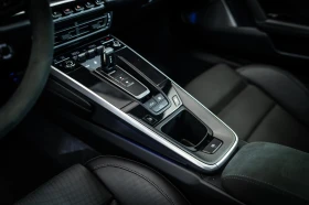 Porsche 911 992 Turbo S* LIFT* Burmester* Pano* ������ | Mobile.bg � ����� ������ 8