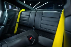 Porsche 911 992 Turbo S* LIFT* Burmester* Pano* ������ | Mobile.bg � ����� ������ 14