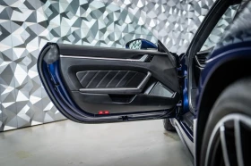 Porsche 911 992 Turbo S* LIFT* Burmester* Pano* ������ | Mobile.bg � ����� ������ 7