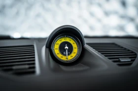 Porsche 911 992 Turbo S* LIFT* Burmester* Pano* ������ | Mobile.bg � ����� ������ 15