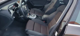 Audi A4 Allroad 2.0 PANORAMA!!! | Mobile.bg � ����� ������ 12