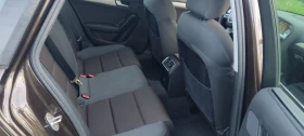 Audi A4 Allroad 2.0 PANORAMA!!! | Mobile.bg � ����� ������ 13