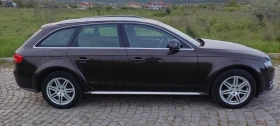 Audi A4 Allroad 2.0 PANORAMA!!! | Mobile.bg � ����� ������ 3