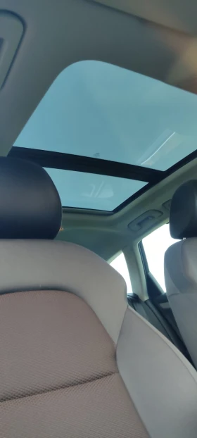 Audi A4 Allroad 2.0 PANORAMA!!! | Mobile.bg � ����� ������ 10