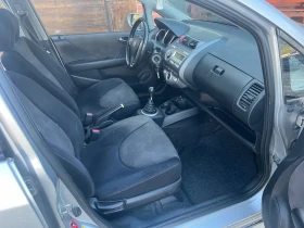 Honda Jazz 1.4 SPORT EDITION | Mobile.bg � ����� ������ 8
