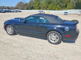 Ford Mustang GT DELUXE | Mobile.bg � ����� ������ 2