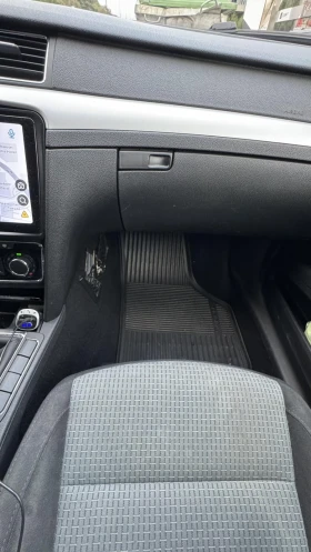 Skoda Superb | Mobile.bg � ����� ������ 9