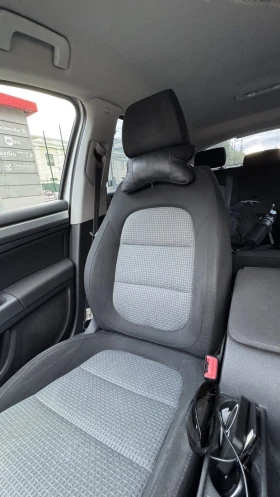 Skoda Superb | Mobile.bg � ����� ������ 8