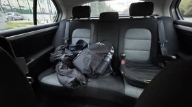 Skoda Superb | Mobile.bg � ����� ������ 7