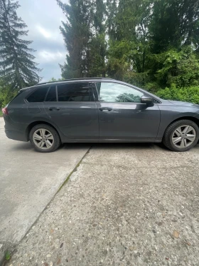 VW Golf 2.0 tdi | Mobile.bg � ����� ������ 3