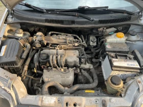 Chevrolet Kalos | Mobile.bg � ����� ������ 9