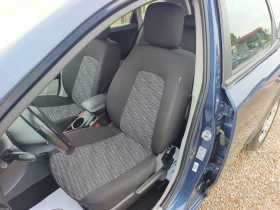 Kia Ceed 1.6CRDi-116кс. | Auto.bg — изображение 9