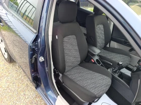 Kia Ceed 1.6CRDi-116кс. | Auto.bg — изображение 15