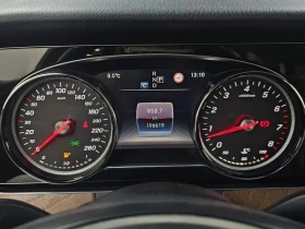 Mercedes-Benz E 200 W213 E300 4Matic Exclusive Standard | Mobile.bg � ����� ������ 8