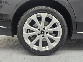 Mercedes-Benz E 200 W213 E300 4Matic Exclusive Standard | Mobile.bg � ����� ������ 5