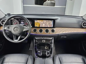 Mercedes-Benz E 200 W213 E300 4Matic Exclusive Standard | Mobile.bg � ����� ������ 7