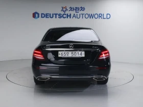 Mercedes-Benz E 200 W213 E300 4Matic Exclusive Standard | Mobile.bg � ����� ������ 4