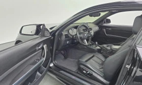 BMW M2 BLACK EDITION* UNIKAT* F87*  | Mobile.bg � ����� ������ 10