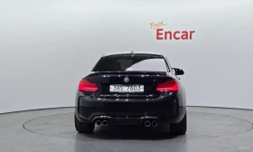 BMW M2 BLACK EDITION* UNIKAT* F87*  | Mobile.bg � ����� ������ 4